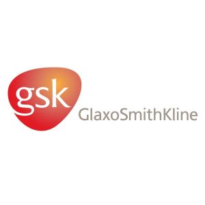 aclg_sponso-gsk