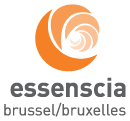 essenscia-bruxelles-brussel-logo