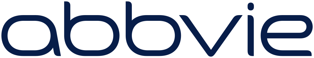 AbbVie_logo.svg