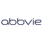 logo_abbvie_bandeau